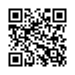 MAX4664ESE-T QRCode