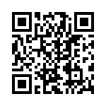 MAX4665CPE_1A3 QRCode