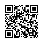 MAX4665CSE QRCode