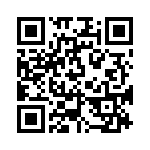 MAX4665EPE QRCode