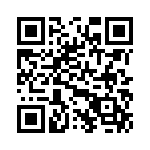 MAX4665ESE-T QRCode