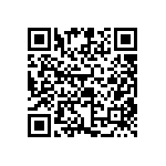 MAX4665ESE-TG035 QRCode