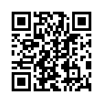 MAX4666CSE QRCode