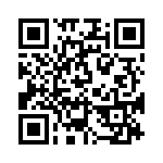 MAX4667ESE QRCode