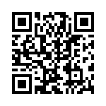 MAX4668CSE_1A3 QRCode