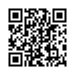 MAX4674ETE QRCode