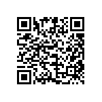 MAX4676EUT-TG002 QRCode