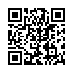 MAX4680EAE_1A3 QRCode