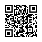 MAX4690CPE QRCode