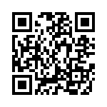 MAX4690CWE QRCode