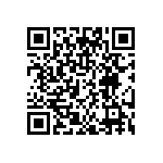 MAX4691EGE-T_1A3 QRCode