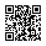 MAX4691EGE QRCode