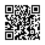 MAX4692EGE-T QRCode