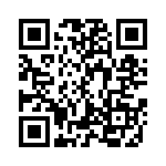 MAX4704EGC QRCode