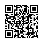 MAX4704EUB QRCode