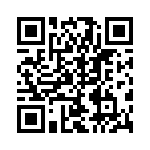 MAX4708EPE_1A3 QRCode