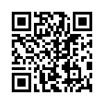 MAX4709EPE QRCode