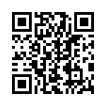 MAX4712CPE QRCode