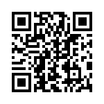 MAX4712ESE QRCode