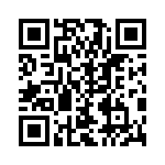 MAX4713CSE QRCode