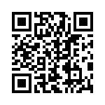 MAX4713EPE QRCode