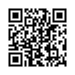 MAX4720ELT-T QRCode