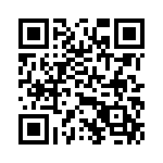 MAX4722EBL-T QRCode