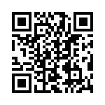 MAX4722EUA-T QRCode