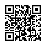 MAX472CPA QRCode