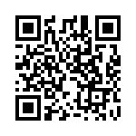 MAX472EPA QRCode