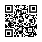 MAX4732EUA QRCode