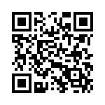 MAX4733ETA-T QRCode