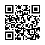 MAX4736ETC-T QRCode