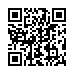 MAX4736EUB-T QRCode