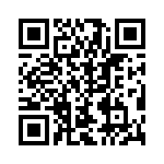 MAX4739EBE-T QRCode