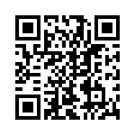 MAX473EPA QRCode