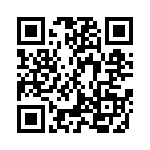 MAX4742EUA QRCode