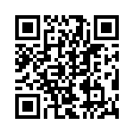 MAX4744ELB-T QRCode