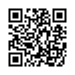 MAX4746HELB-T QRCode
