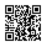 MAX4751EUD-T QRCode