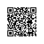 MAX4751EUD-TG35 QRCode