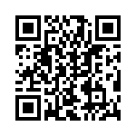 MAX4752EGE-T QRCode