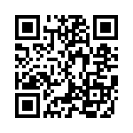 MAX4754AEBE-T QRCode