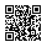 MAX4758EBX-T QRCode