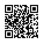 MAX475ESD QRCode