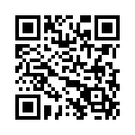 MAX4764AEUB-T QRCode