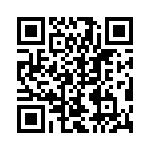 MAX4772EUT-T QRCode