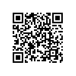 MAX4781ETE-G126 QRCode