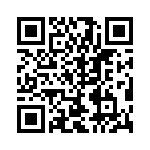 MAX4781EUE-T QRCode