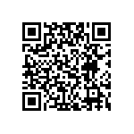 MAX4787EXK-TC7Q QRCode